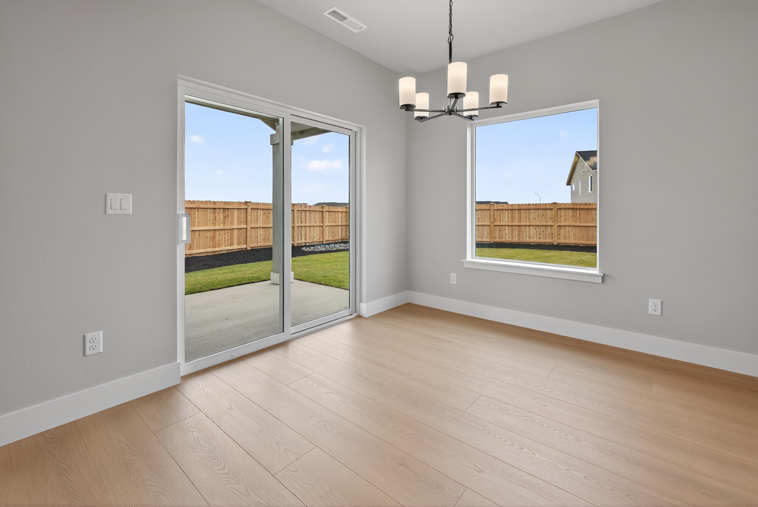 3822 SW Antelope Way Lot 47