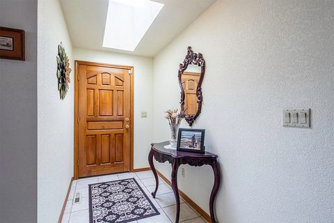 Tiny photo for 1630 Timothy Street, Central Point, OR 97502 (MLS # 220216680)