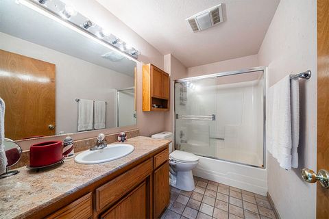 Tiny photo for 1630 Timothy Street, Central Point, OR 97502 (MLS # 220216680)