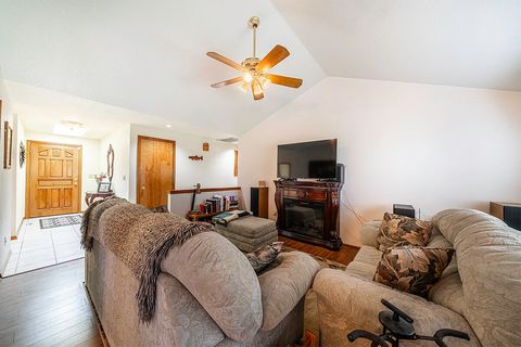 Tiny photo for 1630 Timothy Street, Central Point, OR 97502 (MLS # 220216680)