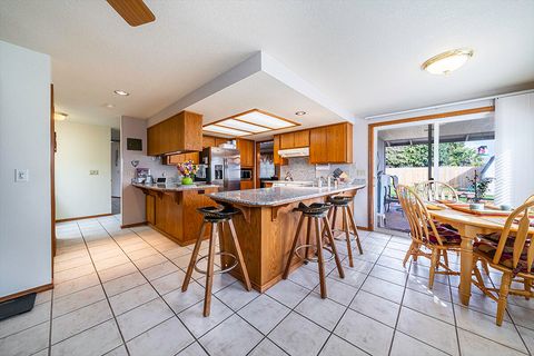 Tiny photo for 1630 Timothy Street, Central Point, OR 97502 (MLS # 220216680)