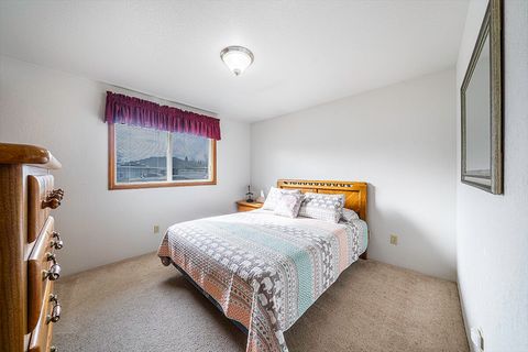 Tiny photo for 1630 Timothy Street, Central Point, OR 97502 (MLS # 220216680)