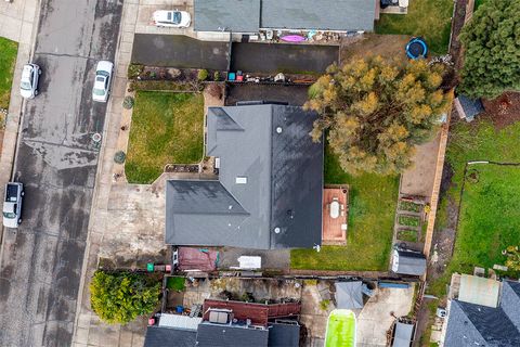 Tiny photo for 1630 Timothy Street, Central Point, OR 97502 (MLS # 220216680)