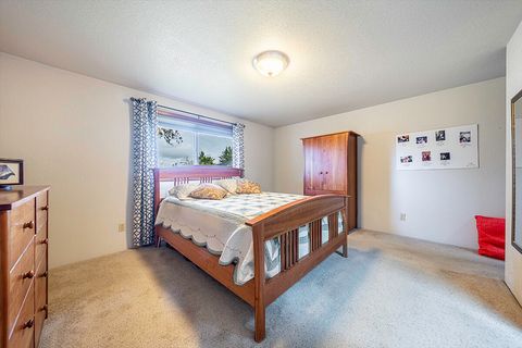 Tiny photo for 1630 Timothy Street, Central Point, OR 97502 (MLS # 220216680)