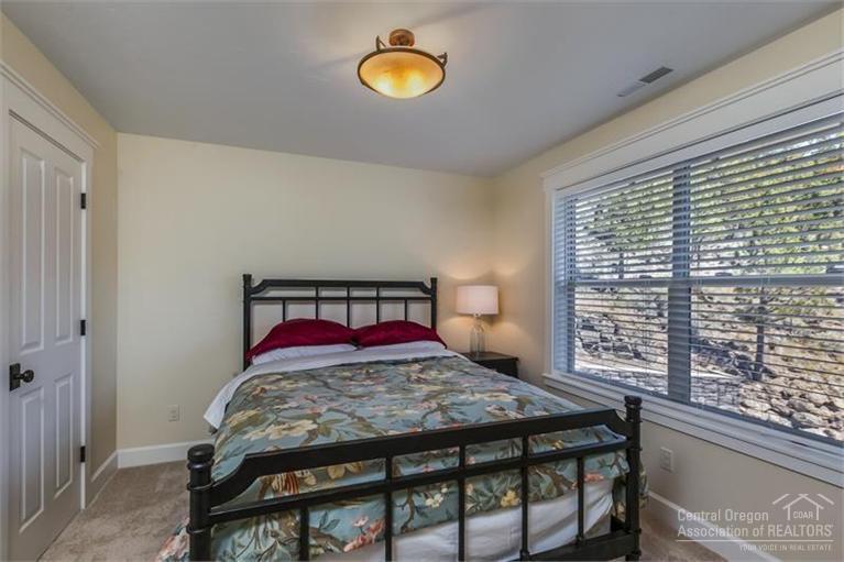 Awbrey Glen - Residential