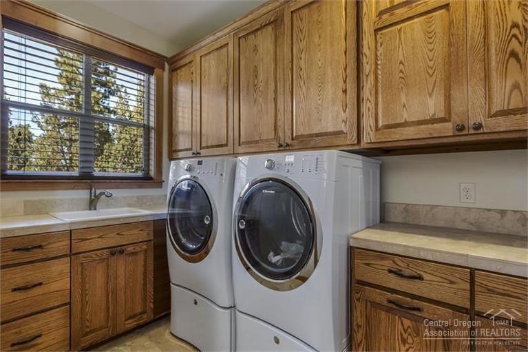 Awbrey Glen - Residential