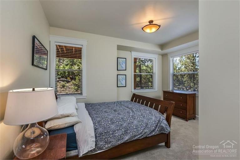 Awbrey Glen - Residential