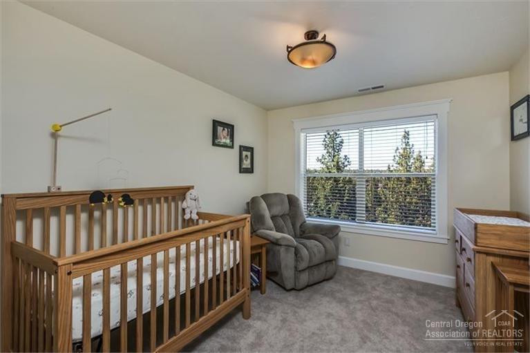 Awbrey Glen - Residential