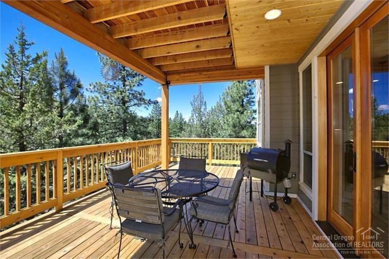 Awbrey Glen - Residential