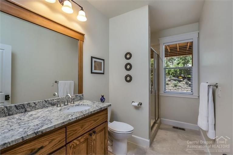 Awbrey Glen - Residential