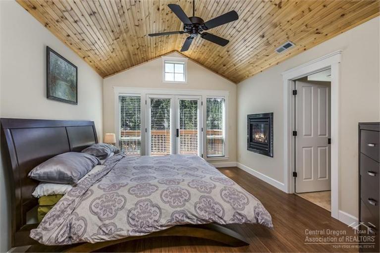 Awbrey Glen - Residential