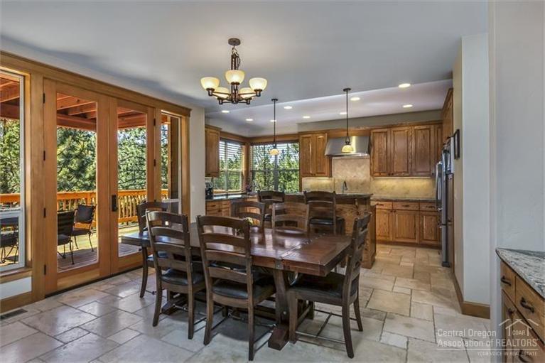 Awbrey Glen - Residential