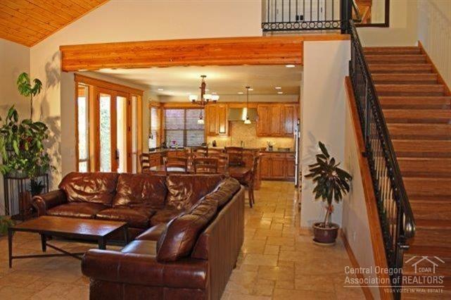 Awbrey Glen - Residential