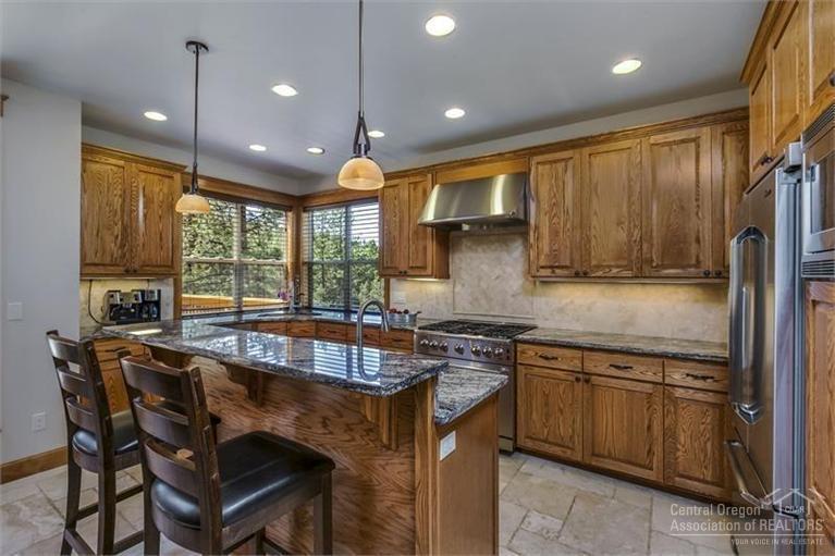 Awbrey Glen - Residential