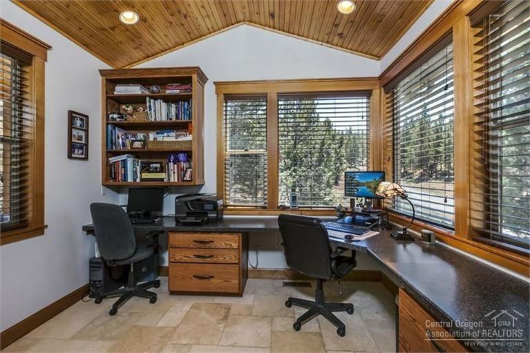 Awbrey Glen - Residential