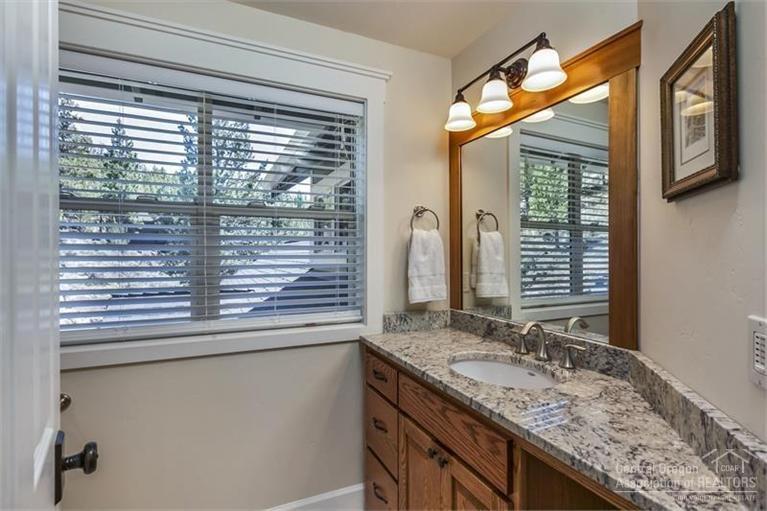 Awbrey Glen - Residential