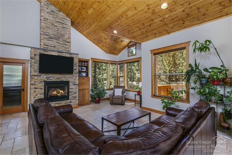 Awbrey Glen - Residential