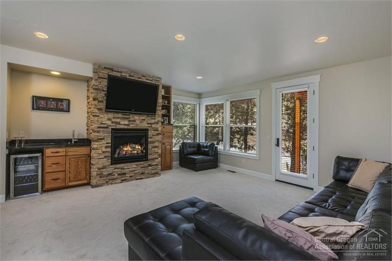 Awbrey Glen - Residential