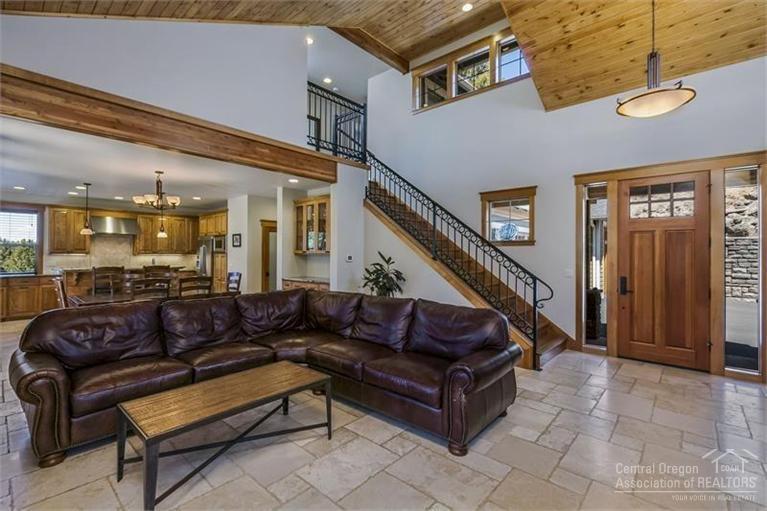 Awbrey Glen - Residential