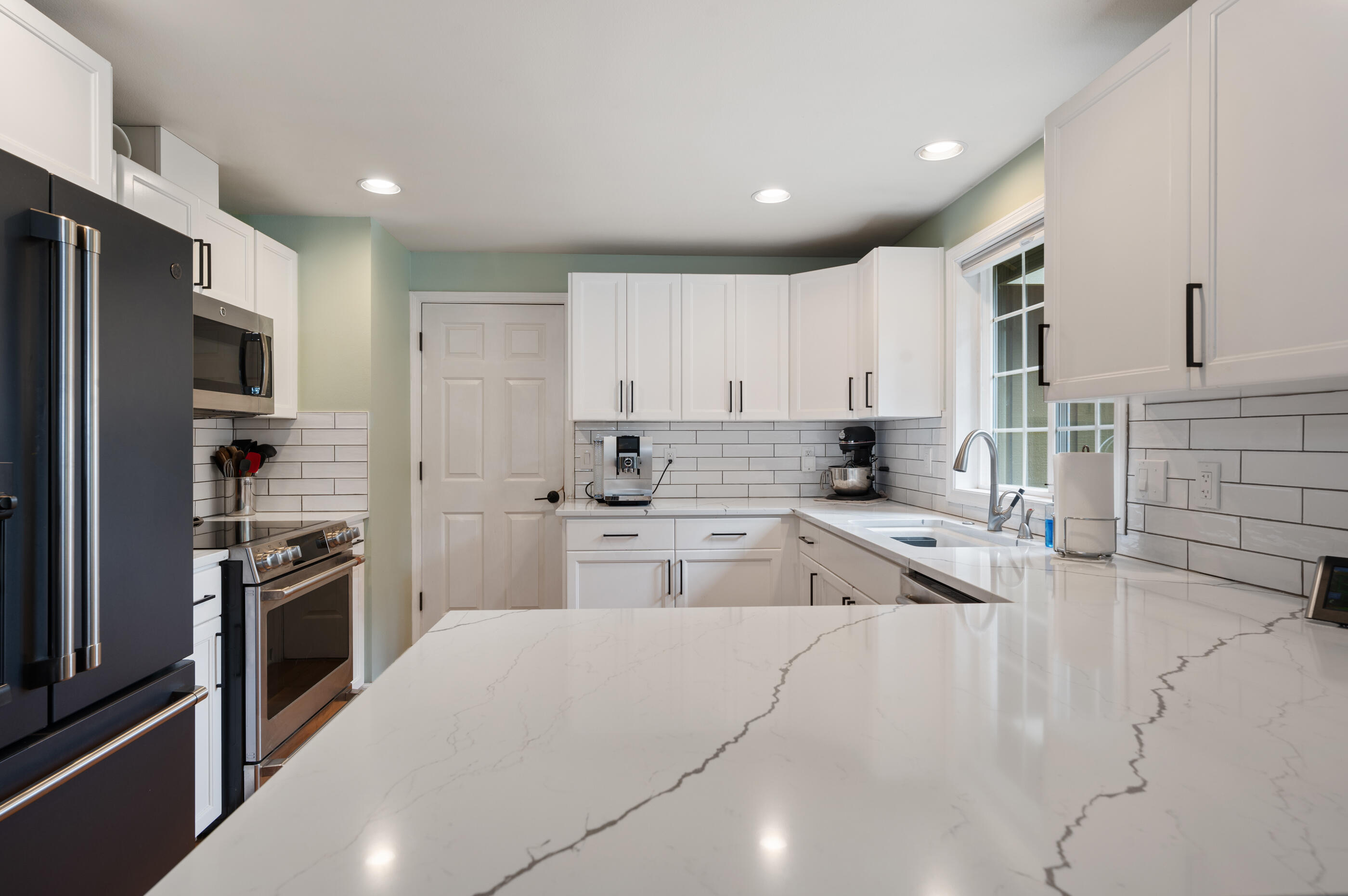 Deschutes River Recreation Homesites - Residential