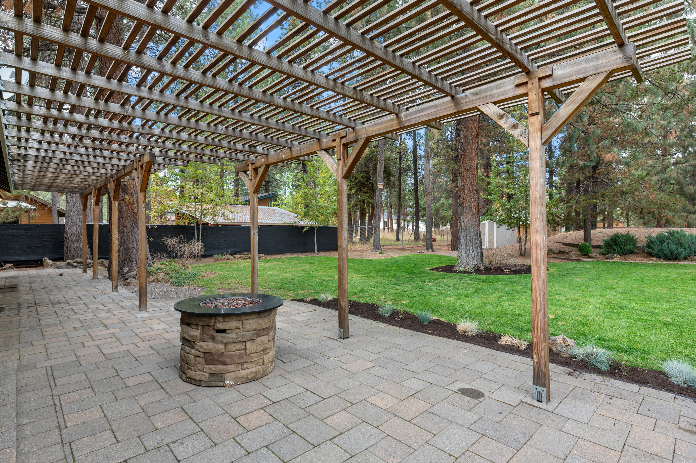 Deschutes River Recreation Homesites - Residential