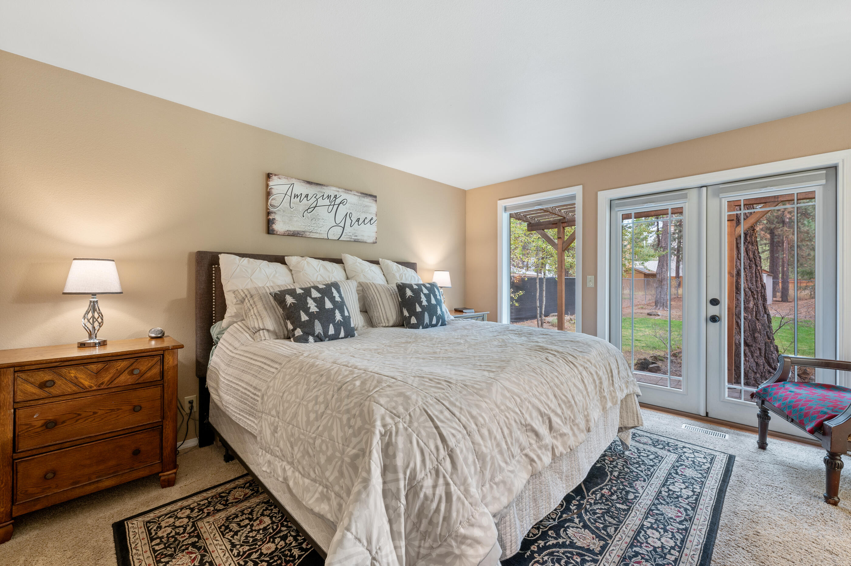Deschutes River Recreation Homesites - Residential