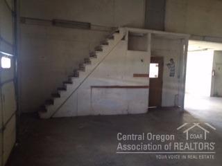 N/A - Commercial Sale