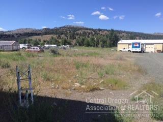 N/A - Commercial Sale