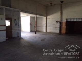 N/A - Commercial Sale