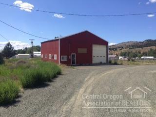 N/A - Commercial Sale