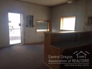 N/A - Commercial Sale