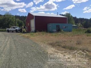 N/A - Commercial Sale