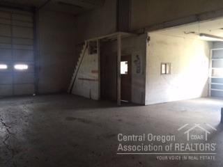 N/A - Commercial Sale