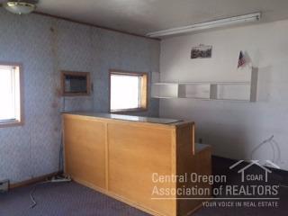 N/A - Commercial Sale