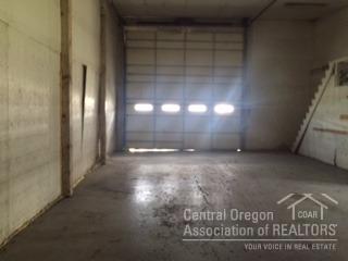 N/A - Commercial Sale