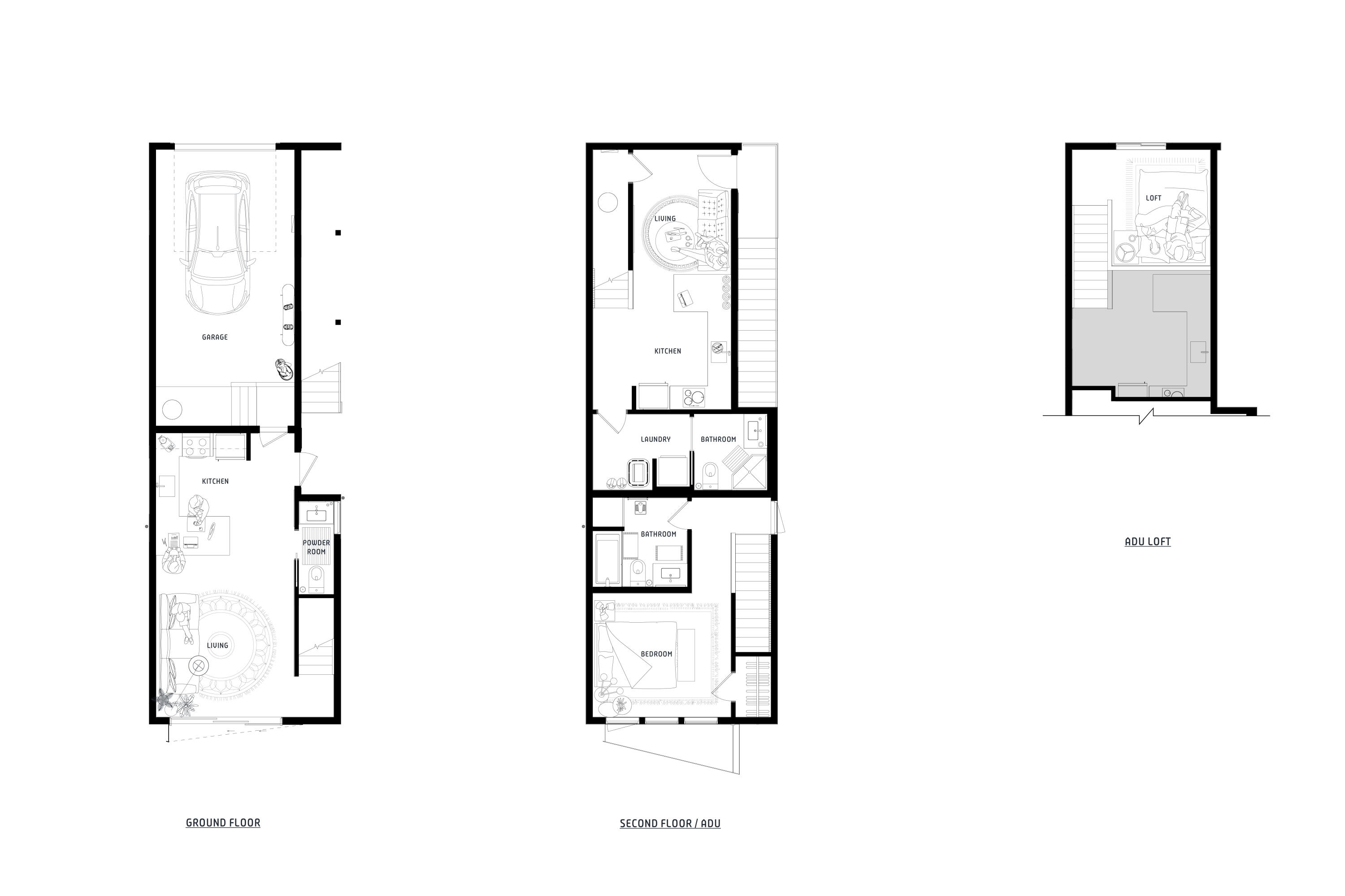 1401 NE 10th Street
