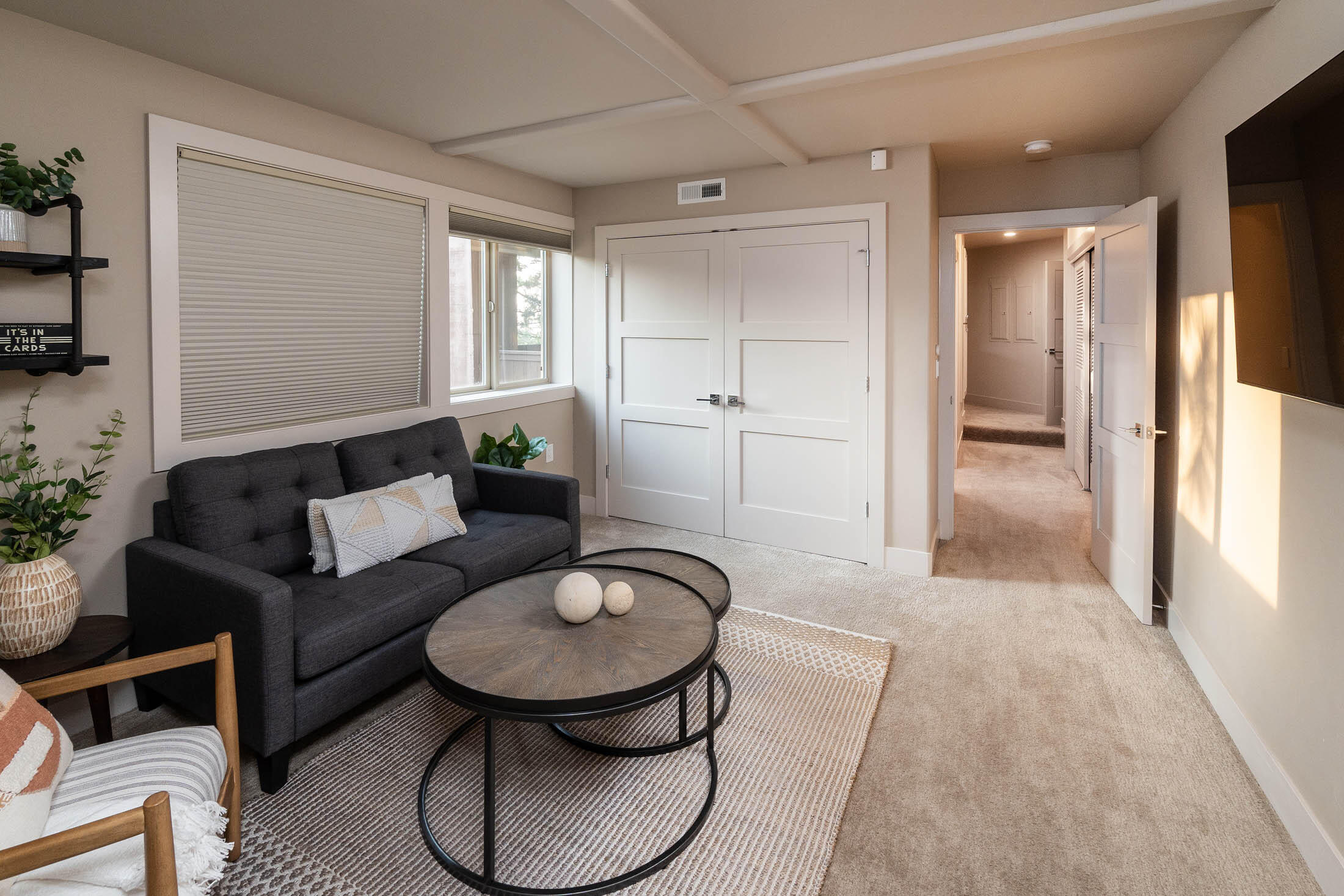 Awbrey Butte - Residential