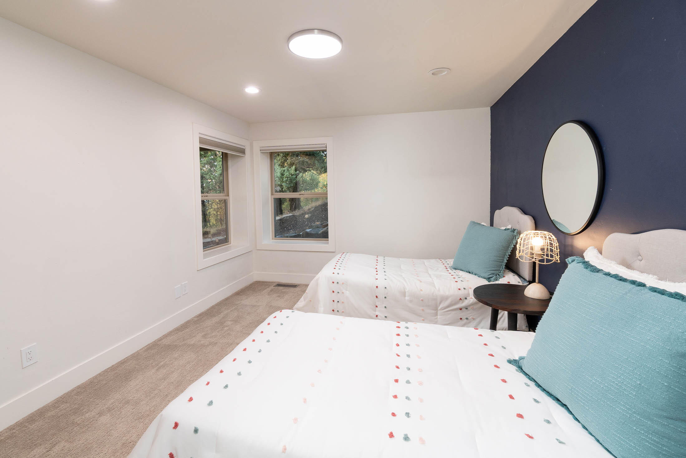 Awbrey Butte - Residential