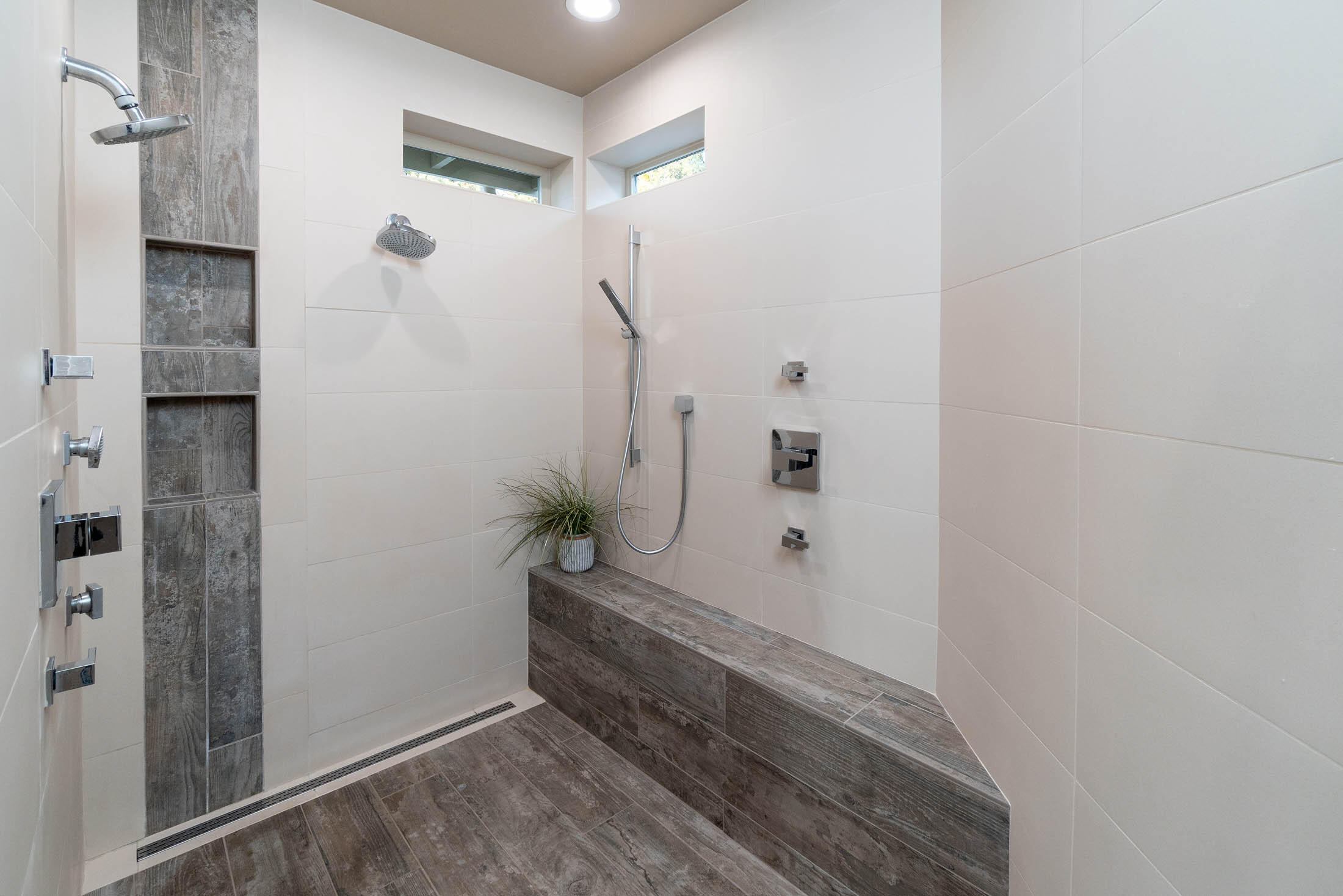 Awbrey Butte - Residential