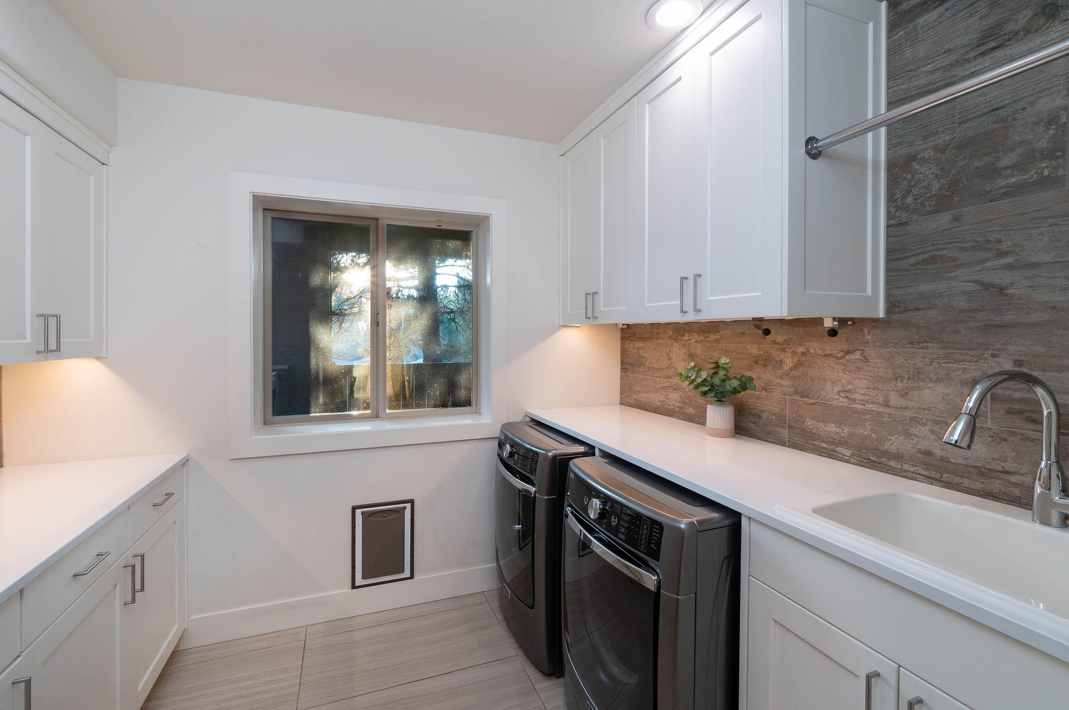 Awbrey Butte - Residential