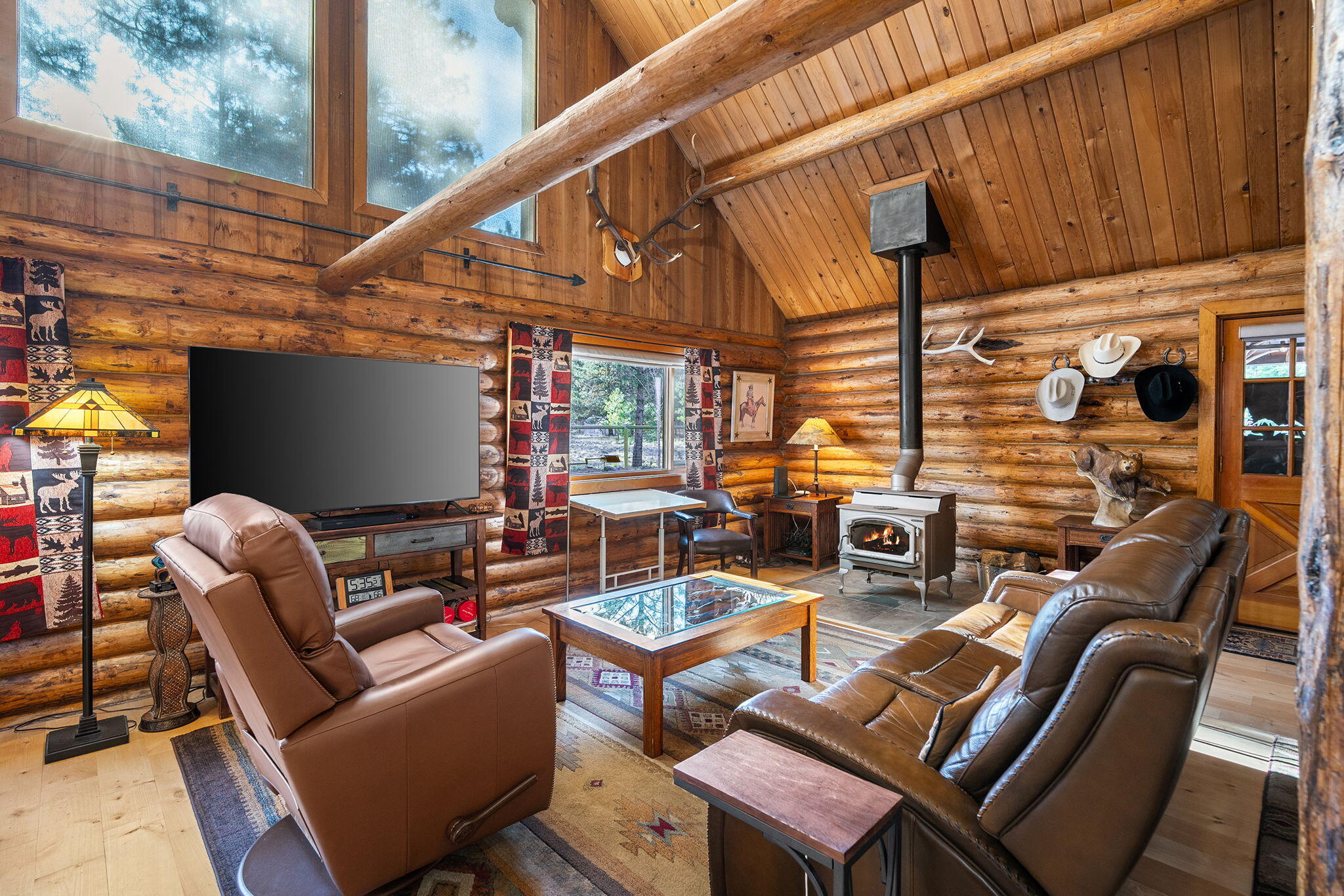 Tollgate - Residential