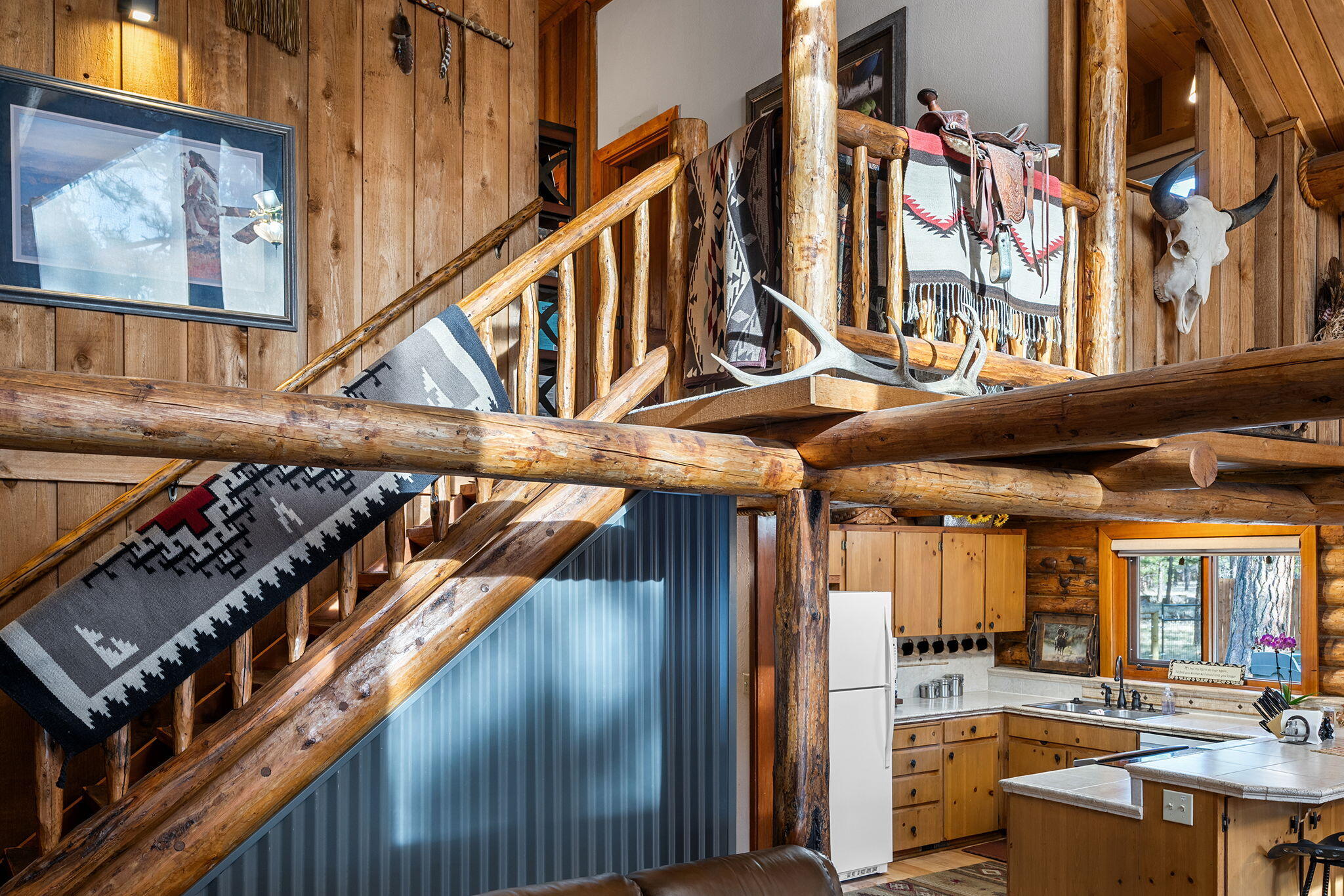 Tollgate - Residential