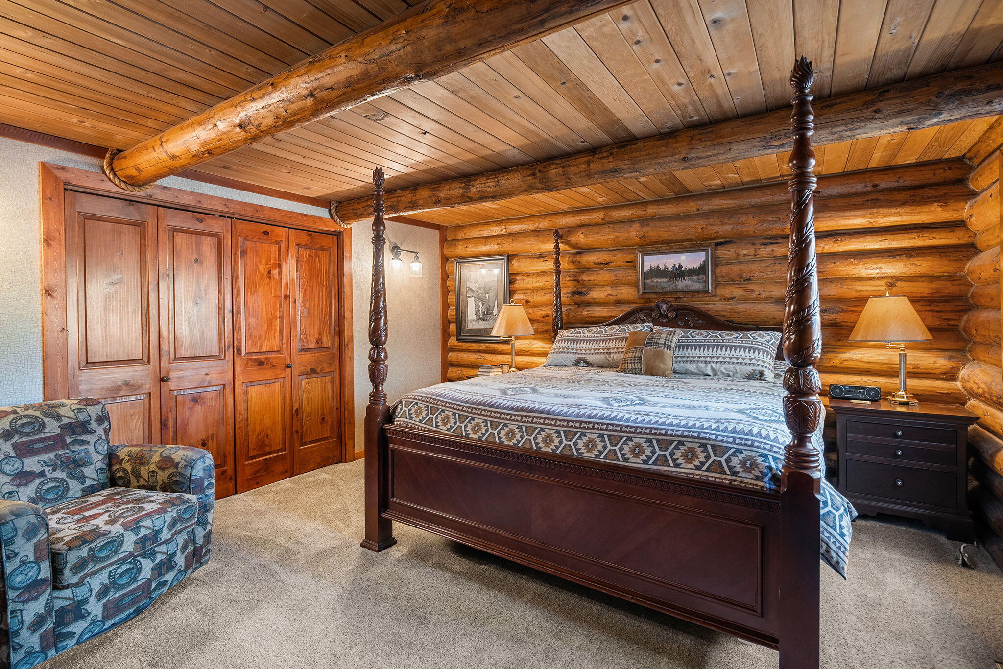 Tollgate - Residential