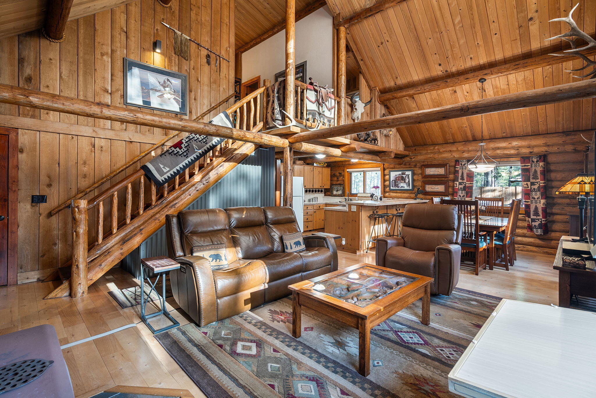 Tollgate - Residential