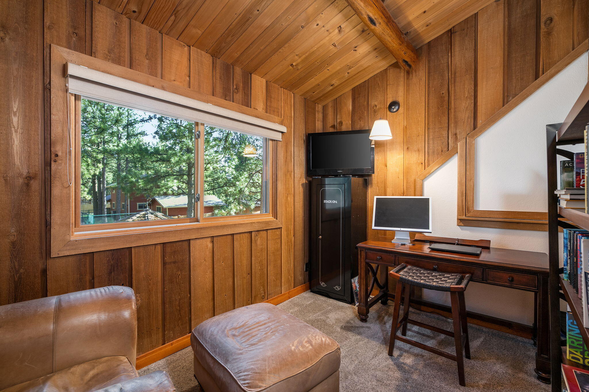 Tollgate - Residential