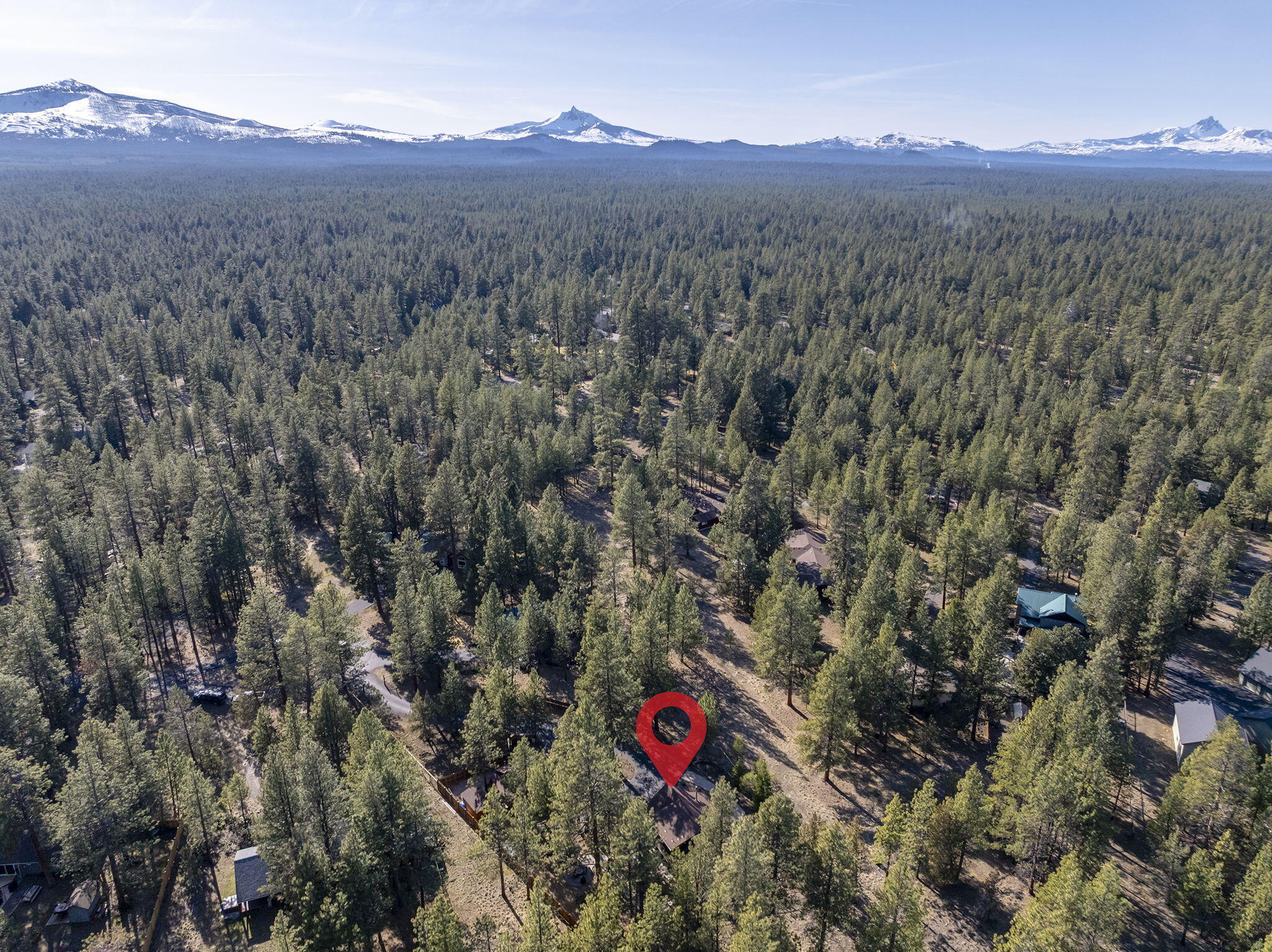 Tollgate - Residential