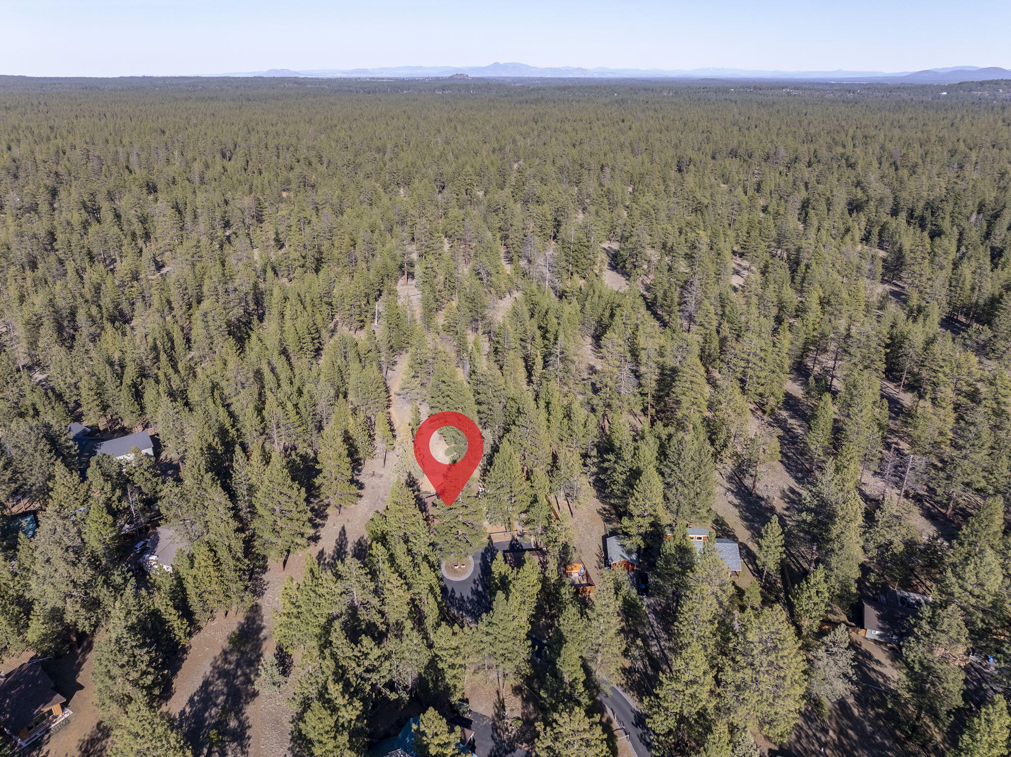 Tollgate - Residential