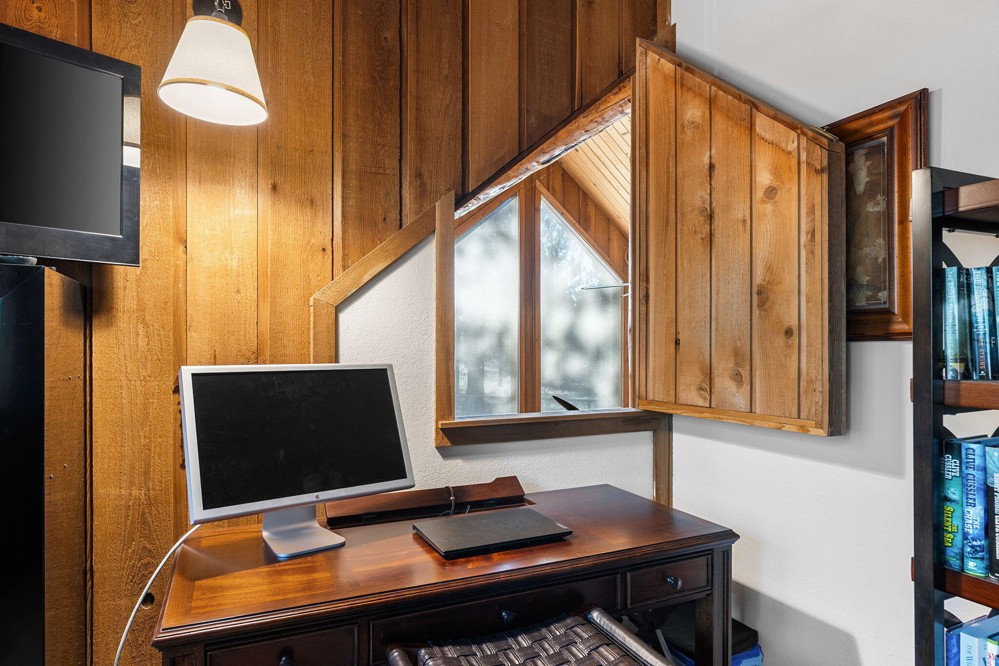 Tollgate - Residential