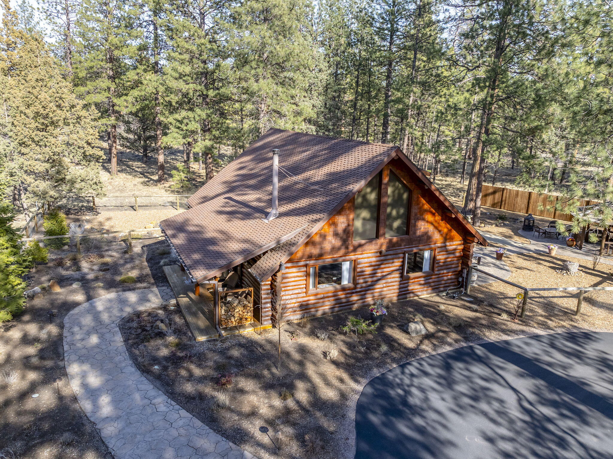 Tollgate - Residential