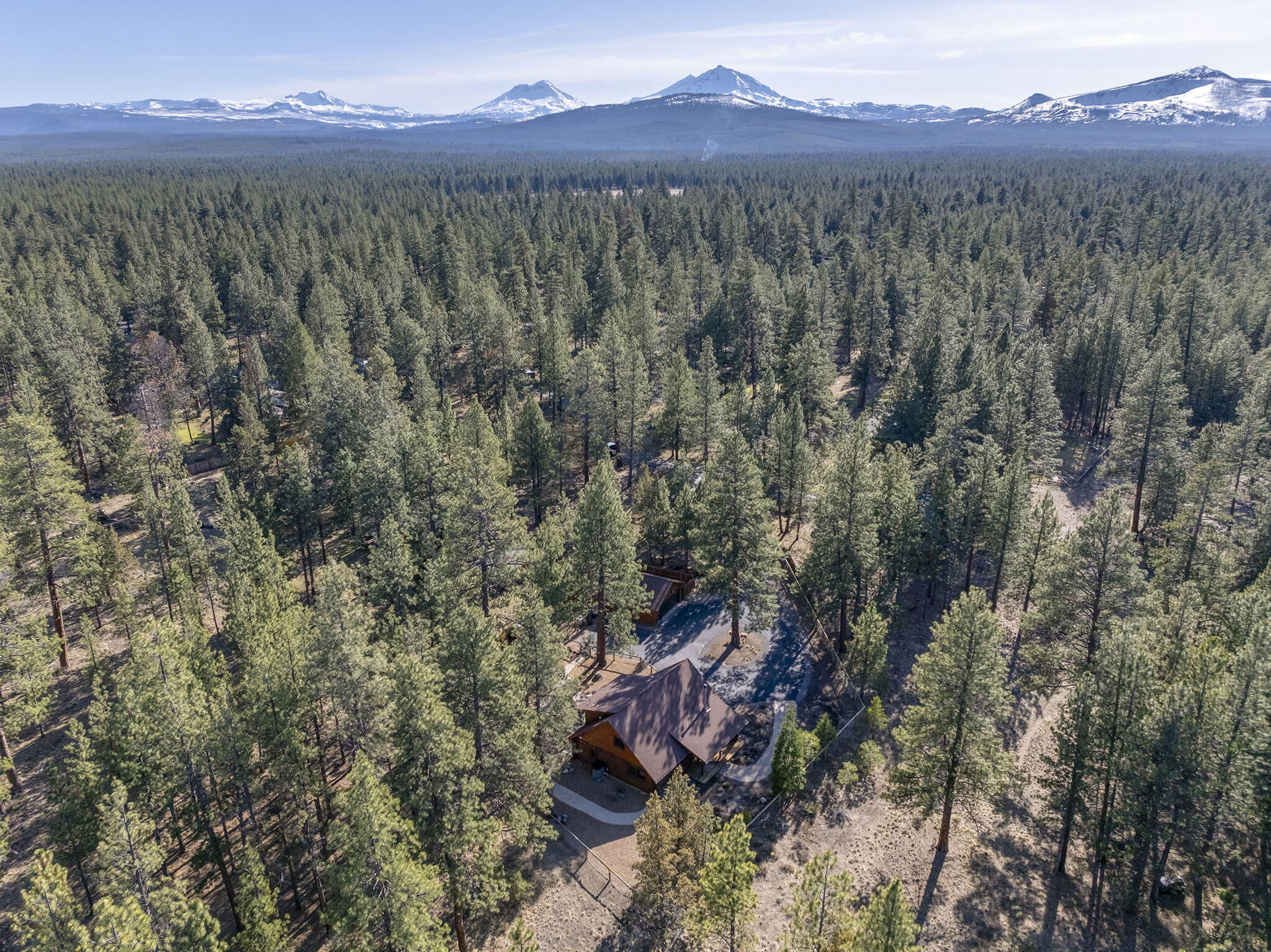 Tollgate - Residential